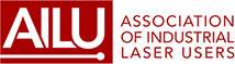 The Industrial Laser Applications Symposium