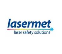 Laser Safety Training Workshop 