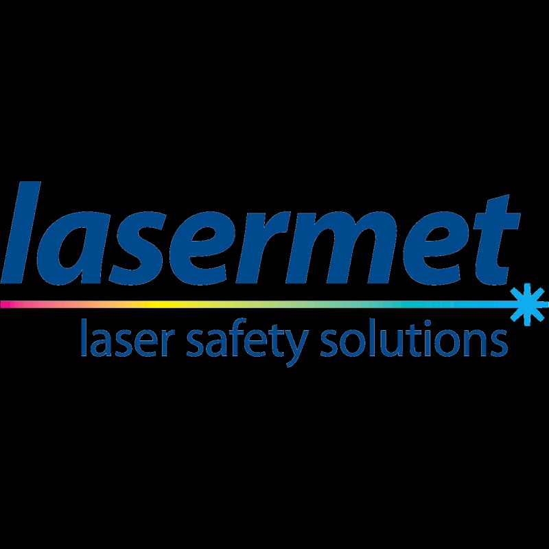 Laser safety training courses now online
