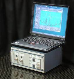 Main image for Laplace Instruments