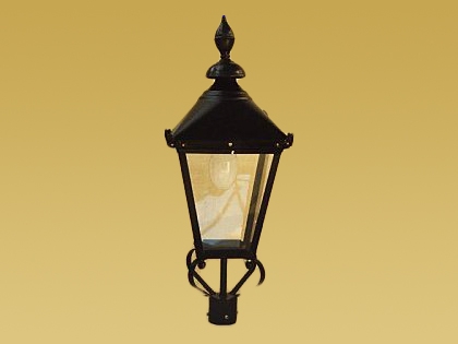 Main image for Lamplighter Plastic Mouldings Ltd
