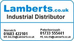 Main image for Lamberts.co.uk