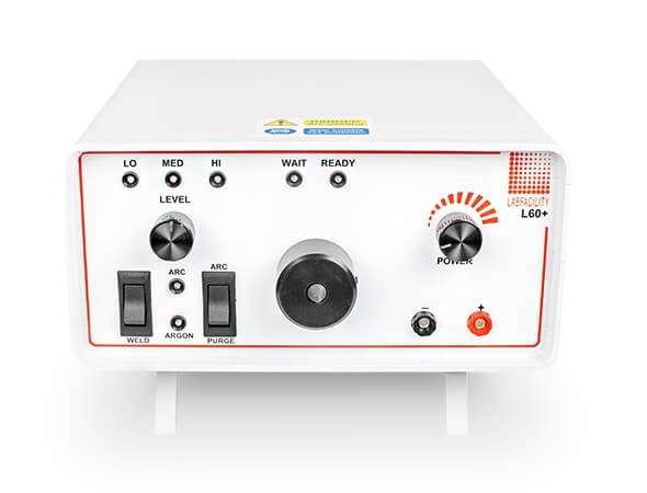 Temperature Instrumentation