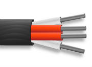 Sensor Cable