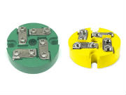 Terminal Blocks