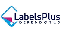 ONE STOP SHOP FOR BIODEGRADABLE & NON BIODEGRADABLE LABELS
