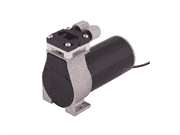 Swing Piston Pumps