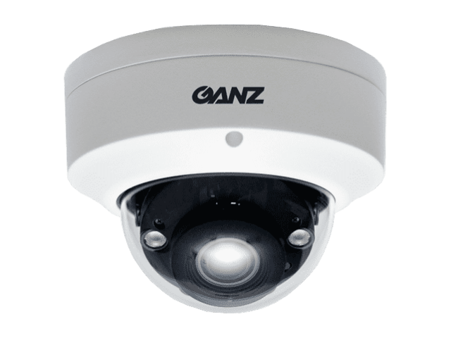 Access Control Integrations