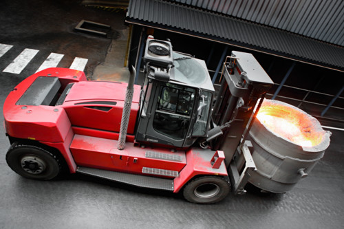 Main image for Kalmar Ltd