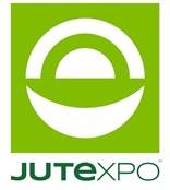 Main image for Jutexpo