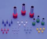 Cord End Ferrules