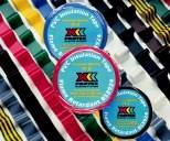 Insulation Tape