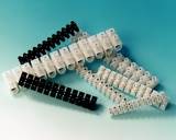 Polyethylene Terminal Blocks