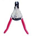 Wire Strippers
