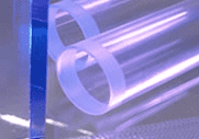 Plastic Thermoforming