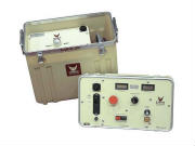 Portable Test Systems