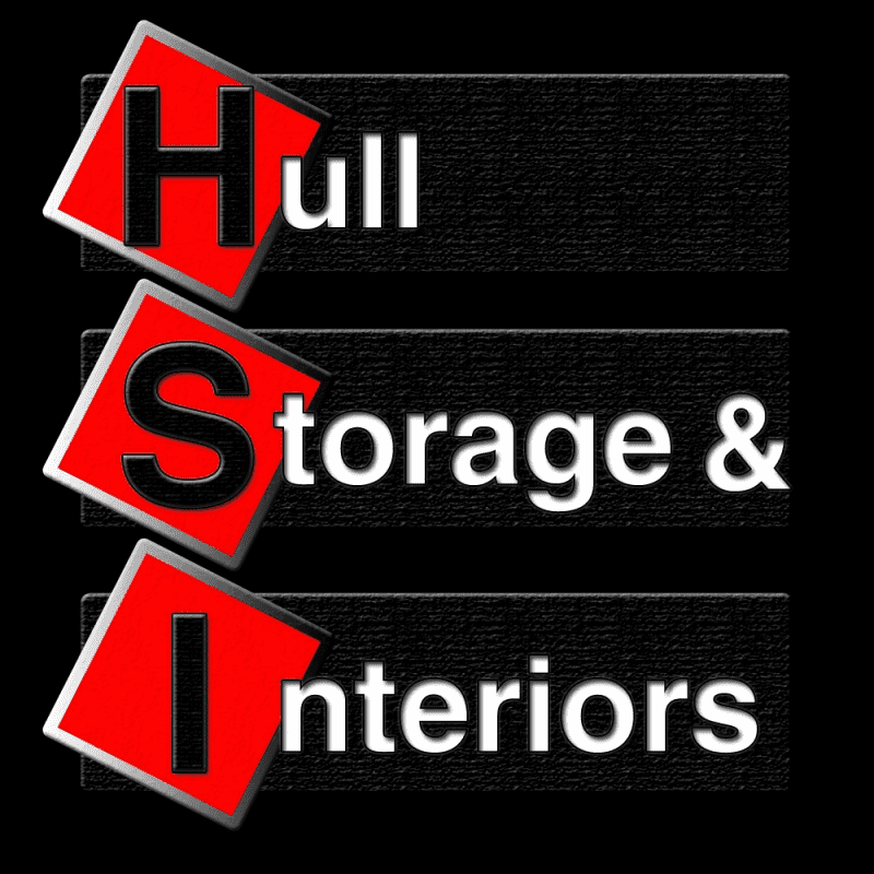 Main image for Hull Storage & Interiors Ltd