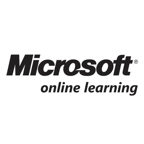 Microsoft / Adobe Online courses