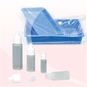 Miscellaneous Products