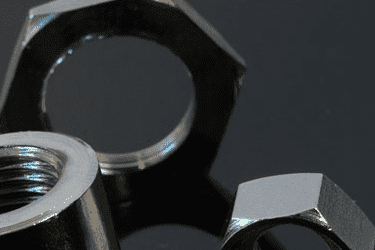 UK MANUFACTURING