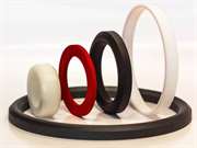 PTFE Seal Selection