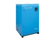 Hydrovane Compressor