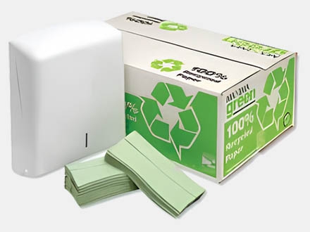 Enviro Facilities