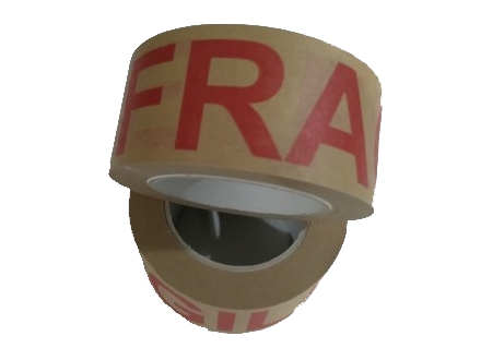 Packing Materials