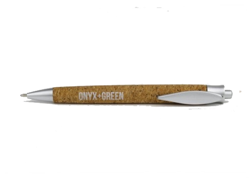 Writing Instruments