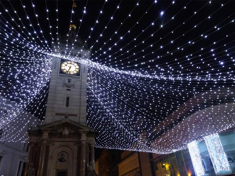 Main image for Gala Lights Ltd