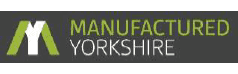 Manufactured Yorkshire