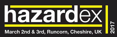 Hazard Ex Trade Fair