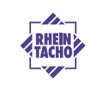 RHEINTACHOS October 2017 Newsletter
