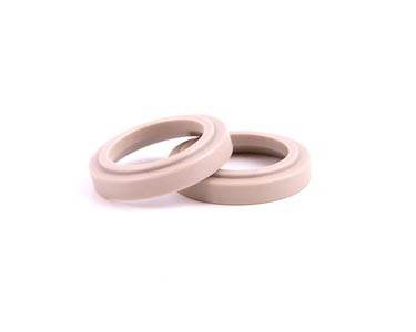 Valve Seats