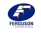 Ferguson Offshore DNV 2.7-1 4000 Litre Tote Tanks Available out of Asia