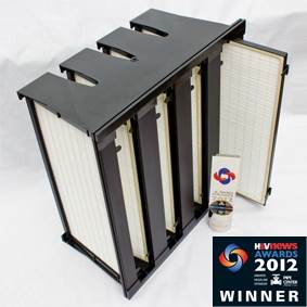 Main image for Nationwide Filter Company Ltd