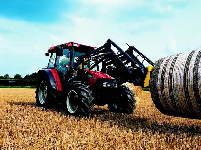 Main image for Farmstar Ltd