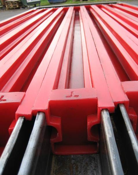 Main image for Euromould Supplies Ltd