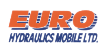 Main image for Euro Hydraulics Mobile Ltd (Hydroscand Cardiff)