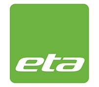 Silicone Gaskets now standard on all ETA Stainless Steel Enclosures