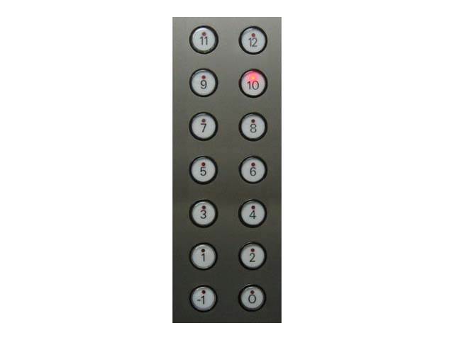 Passenger Lift, Elevators,  Goods Lift Installatio