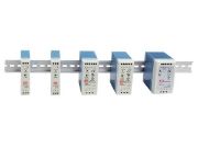 MDR Series