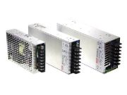 HRP Series