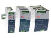 SDR Series