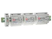 DR Series
