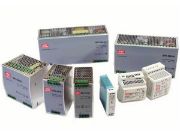 Din Rail