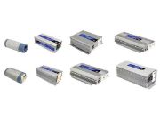 Inverters