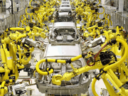 Power Supplies for Automation