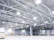 High Bay Lighting Power Supplies