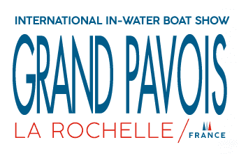 Grand Pavois